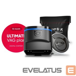 Car accessories OBDeleven  | NextGen Ultimate Pack 