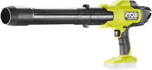 Miscellaneous tools Ryobi  | 18V ONE+ Brushless Compact Blower (without batteryl) RY18BLCXA-0 