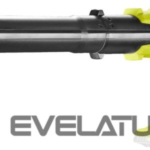 Miscellaneous tools Ryobi  | 18V ONE+ Brushless Compact Blower (without batteryl) RY18BLCXA-0 