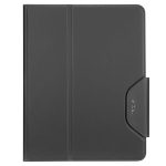 Protective glass Targus  | VersaVu Classic Case | THZ749GL | 12.9 " | Tablet case | For iPad Air 13-inch & iPad Pro 12.9-inch | Black 