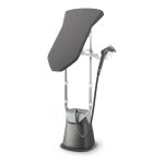 Пароочистители Philips  All-in-one Ironing Solution | GC628/80 8000 Series | Stand Steamer | 2400 W | 2 L | 90 g/min 