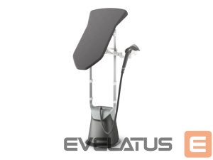 Aurupuhastid Philips  All-in-one Ironing Solution | GC628/80 8000 Series | Stand Steamer | 2400 W | 2 L | 90 g/min 