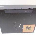 Portatīvais dators Dell  SALE OUT.  XPS 13 9345 FHD+ Snapdragon X Elite/16GB/512GB/Qualcomm Adreno/Win11 Pro/ENG kbd/3Y Onsite Warranty |  | XPS 13 9345 | Platinum | 13.4 " | FHD+ | 1920 x 1200 pixels | Anti-glare | Snapdragon X Elite | X1E-80-100 | 16 GB | LPDDR5X | Solid-state drive capacity 512 GB | Qualcomm Adreno GPU | Windows 11 Pro | Bluetooth version 5.4 | Keyboard language English | Keyboard backlit | Warranty 36 month(s) | Battery warranty 12 month(s) | DEMO 