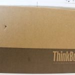 Portatīvais dators Lenovo  SALE OUT.  ThinkBook 16 G7 ARP 16 WUXGA AMD R5 7535HS/16GB/512GB/AMD Radeon 660M/WIN11 Pro/Nordic Backlit kbd/Arctic Grey/FP/2Y Warran |  Warranty 24 month(s) | DAMAGED PACKAGING, SCRATCHES ON TOP 