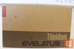 Laptop computer Lenovo  SALE OUT.  ThinkBook 16 G7 ARP 16 WUXGA AMD R5 7535HS/16GB/512GB/AMD Radeon 660M/WIN11 Pro/Nordic Backlit kbd/Arctic Grey/FP/2Y Warran |  Warranty 24 month(s) | DAMAGED PACKAGING, SCRATCHES ON TOP 