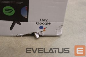 Televiisorid Sharp  SALE OUT.  40HF2265E 40" (101cm) Full HD Google TV | SALE OUT.  40HF2265E | 40 | Smart TV | Google TV | DAMAGED PACKAGING 