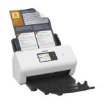 Принтер Brother   