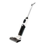 Vacuum cleaner Adler  Vacuum cleaner | AD 7077 | Cordless operating | Handstick | Washing function | 120 W | 14.8 V | Operating time (max) 27 min | White/Black 