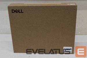 Sülearvuti Dell  SALE OUT.  Pro Essential 15 AG FHD AMD Ryzen 5 7520U/8GB/512GB/AMD Radeon 610M/Win11/ENG kbd/FP/Black/3Y ProSupport NBD Onsite Warranty |  Warranty 36 month(s) | DAMAGED PACKAGING 