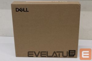 Sülearvuti Dell  SALE OUT.  Pro Essential 14 AG FHD+ i7-150U/16GB/1TB/Intel Graphics/Ubuntu/ENG backlit kbd/FP/Silver/3Y ProSupport NBD Onsite Warranty |  Pro 14 Essential PV14250 | Platinum Silver | 14 " | 2K | 1920 x 1200 pixels | Anti-glare | Intel Core 7 | 150U | 16 GB | DDR5 | Solid-state drive capacity 1000 GB | Intel Graphics | Ubuntu | 802.11ax | Keyboard language English | Keyboard backlit | Warranty 36 month(s) | Battery warranty 12 month(s) | DAMAGED PACKAGING 