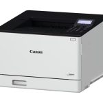 Printers Canon  I-SENSYS LBP673Cdw II Colour Laser Printer | 