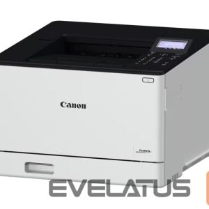 Printer Canon  I-SENSYS LBP673Cdw II Colour Laser Printer | 