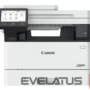 Printerid Canon  I-SENSYS MF465dw II 3-in-1 Mono Laser Printer | 