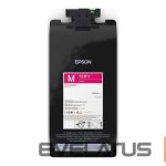 Аксессуары и расходные материалы EPSON  P-Series T53F30N Magenta IIPS Ink 1600ml |  C13T53F30N |  T53F3 - magenta - original - ink pouch |  UltraChrome Pro6 | Magenta 
