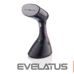 Steam cleaners GORENJE   