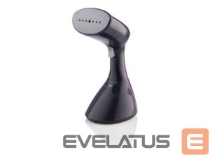 Aurupuhastid GORENJE   