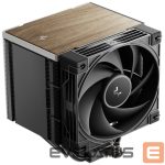 Кулер Deepcool  CPU Air Cooler | AK500 G2 | Intel, AMD 