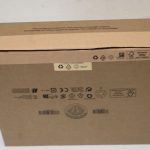 Bezvadu austiņas Dell  SALE OUT.  Pro Thunderbolt 5 Dock - WD25TB5 |  Pro Thunderbolt 5 Dock | WD25TB5 | DisplayPorts quantity 2 | HDMI ports quantity 1 | Warranty 36 month(s) | UNPACKED AS DEMO 