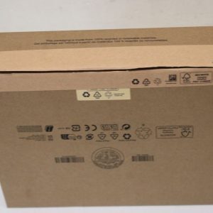 Juhtmevabad kõrvaklapid Dell  SALE OUT.  Pro Thunderbolt 5 Dock - WD25TB5 |  Pro Thunderbolt 5 Dock | WD25TB5 | DisplayPorts quantity 2 | HDMI ports quantity 1 | Warranty 36 month(s) | UNPACKED AS DEMO 