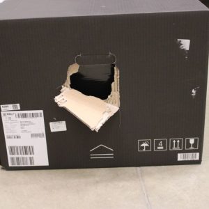 Personal computer Dell  SALE OUT.  Alienware Aurora Ultra 9 285/64GB/2TB/NVIDIA GF RTX5070 Ti 16GB/Win11 Pro/No kbd/3Y Basic OnSite Warranty |  DAMAGED PACKAGING | Warranty 36 month(s) 