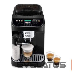 Other small household appliances DeLonghi  Magnifica Evo Automatic Coffee maker ECAM310.60.B, Black | 
