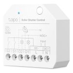 Server – muud tarvikud TP-Link  Tapo S112 Smart Switch Module | 