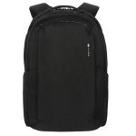 Sülearvuti kott HYPER  HP21PBKGL Pack | Fits up to size 16 " | Backpack | Black 