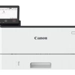 Printerid Canon  I-SENSYS LBP246dw II Laser Printer | 
