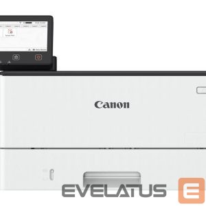 Printerid Canon  I-SENSYS LBP246dw II Laser Printer | 