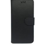 Book case iLike Huawei Mate 10 Pro Book Case Black