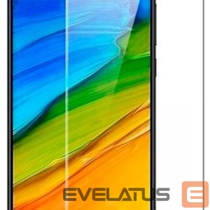 Kaitseklaasid iLike Xiaomi Redmi 5 Plus without package 