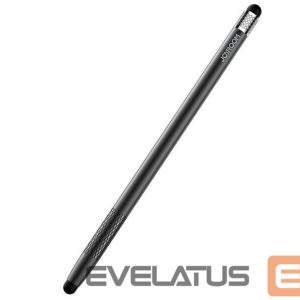 Puutepliiats Joyroom  Passive Stylus Stylus for Tablet Smartphone Black