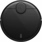 Putekļusūcējs Xiaomi  Mi Robot Vacuum-Mop P Black