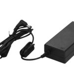 Laadija Brother  PA-AD-600AEU AC Adapter - 15VDC 