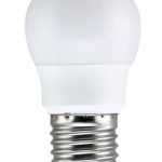 Laualamp Leduro  LEDURO LED BULB G45 8W 800lm E27 3000K 