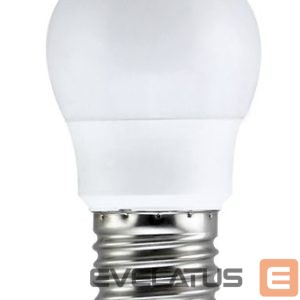 Desc lamp Leduro  LEDURO LED BULB G45 8W 800lm E27 3000K 