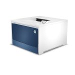 Printerid HP  HP Color LaserJet Pro 4202dw 