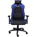 Kontrolieris Trust  GAMING CHAIR GXT 714B RUYA/BLUE 25131 