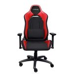 Контроллер Trust  GAMING CHAIR GXT 714R RUYA/RED 25064 