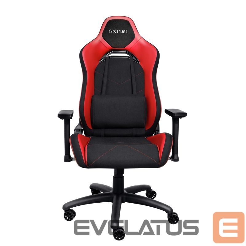 Контроллер Trust GAMING CHAIR GXT 714R RUYA/RED 25064