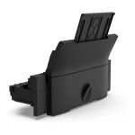 Принтеры HP  HP DesignJet T200/T600 Automatic Sheet 