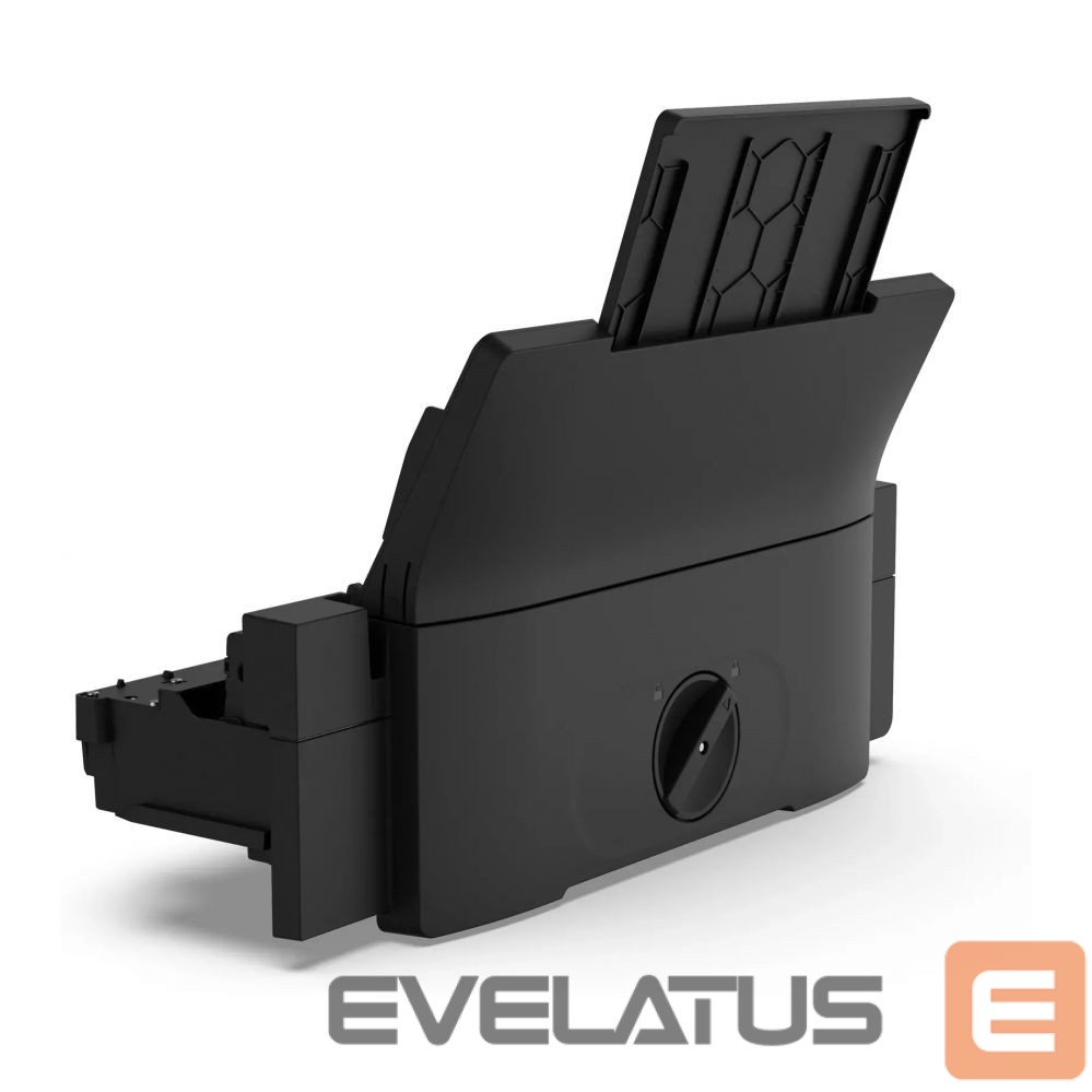 Принтеры HP HP DesignJet T200/T600 Automatic Sheet