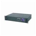 Teine toode Gembird  GEMBIRD UPS-RACK-2000 UPS Rack 19inch 