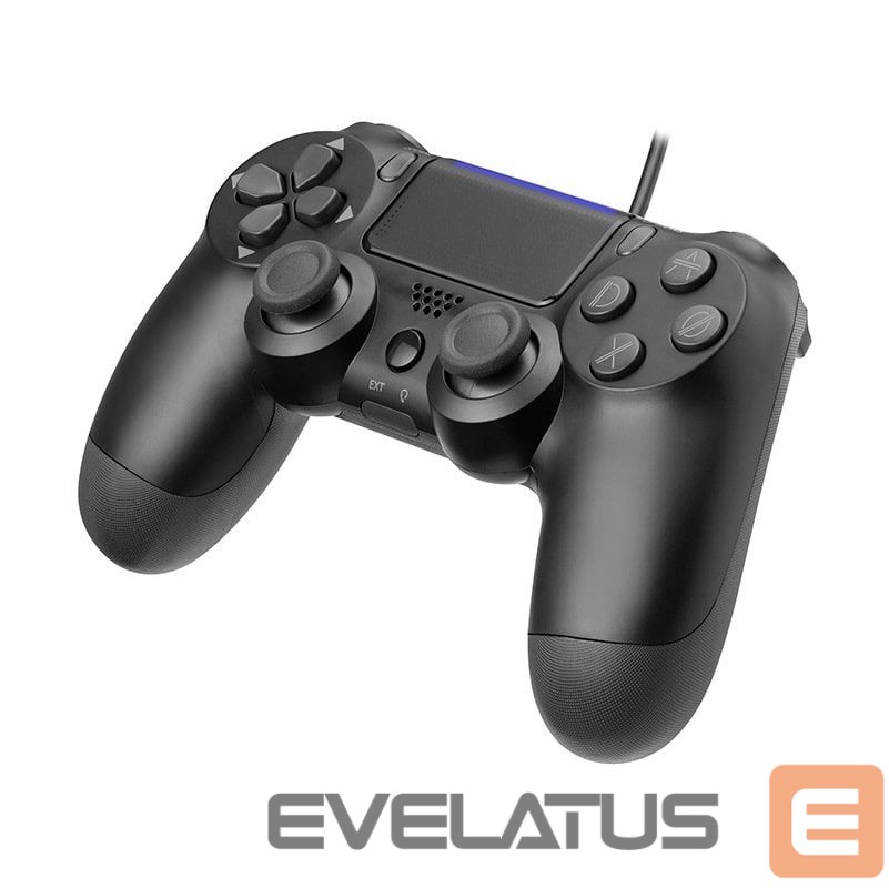 Kontroller Tracer 46852 Shogun Pro PC/PS4