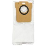 Tolmuimeja tarvik Xiaomi  Mi Robot Vacuum-Mop 2 Ultra Disposable Bag 