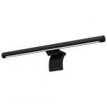 Kõrvaklapid mikrofoniga Xiaomi  Mi Computer Monitor Light Bar BHR4838GL Black 
