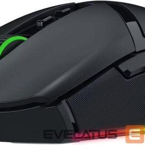 Компьютерная мышь Razer  Cobra Pro Gaming Mouse, Wireless, Black 