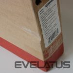 TV Allview  SALE OUT.  32ATC6000-H 32" (81cm) HD Ready LED TV  32ATC6000-H 32" (81 cm), N/A, HD, 1366 x 768, DVB-C, DVB -T/T2, DVB -S/S2, Black, DAMAGED PACKAGING 