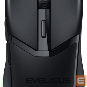 Arvutihiir Razer  Gaming Mouse  Cobra Wired, 8500 DPI, Black 