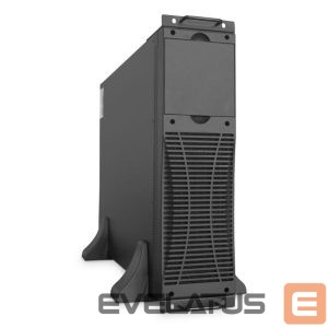 Серверы Digitus  UPS External Battery Pack for 6kVA and 10kVA UPS Models (Extended Pack) DN-170108 